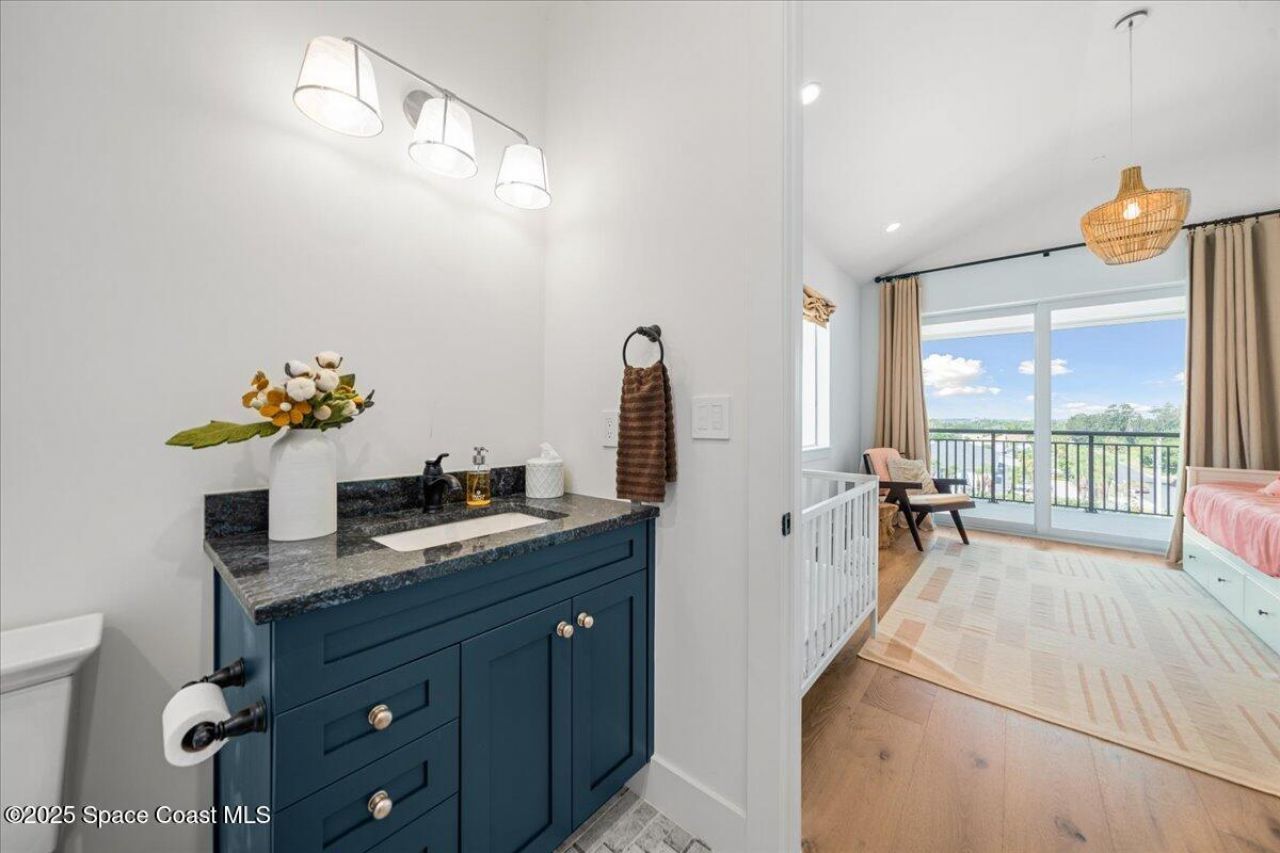 2765 N Highway A1a, Unit 503, Indialantic, FL 32903 Photo