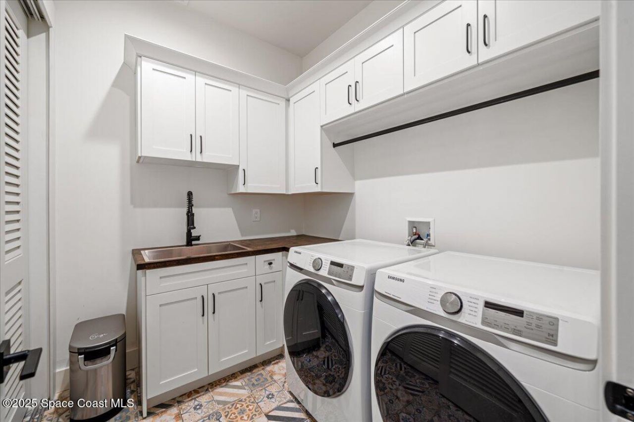 2765 N Highway A1a, Unit 503, Indialantic, FL 32903 Photo