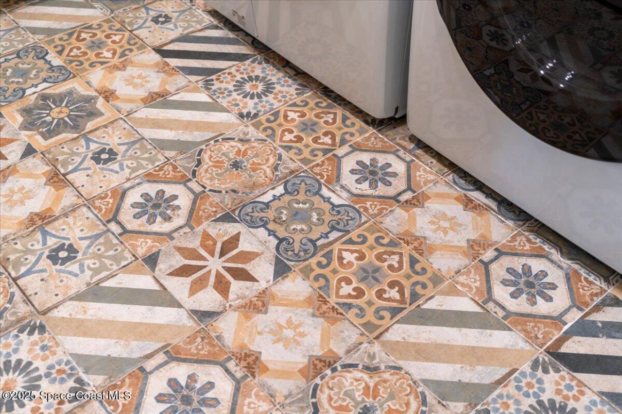 2765 N Highway A1a, Unit 503, Indialantic, FL 32903 Photo