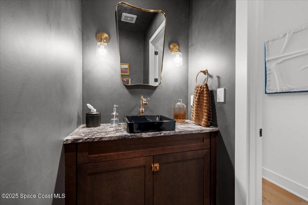 2765 N Highway A1a, Unit 503, Indialantic, FL 32903 Photo