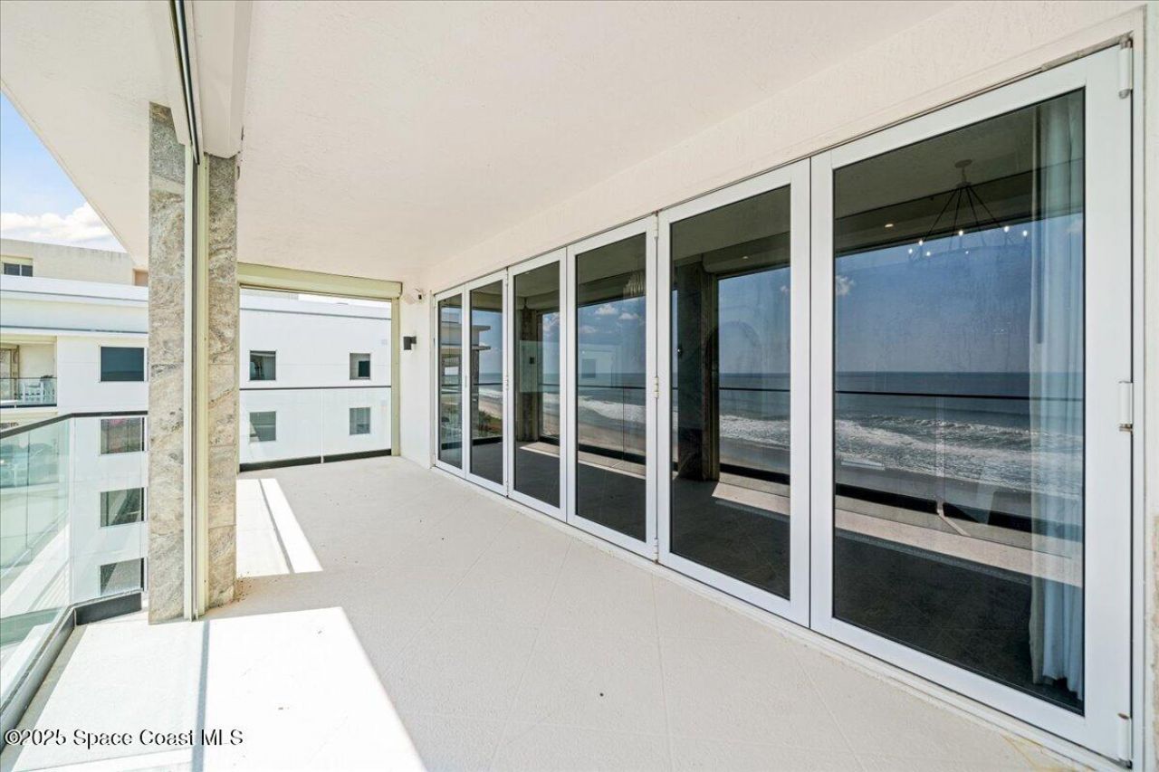 2765 N Highway A1a, Unit 503, Indialantic, FL 32903 Photo