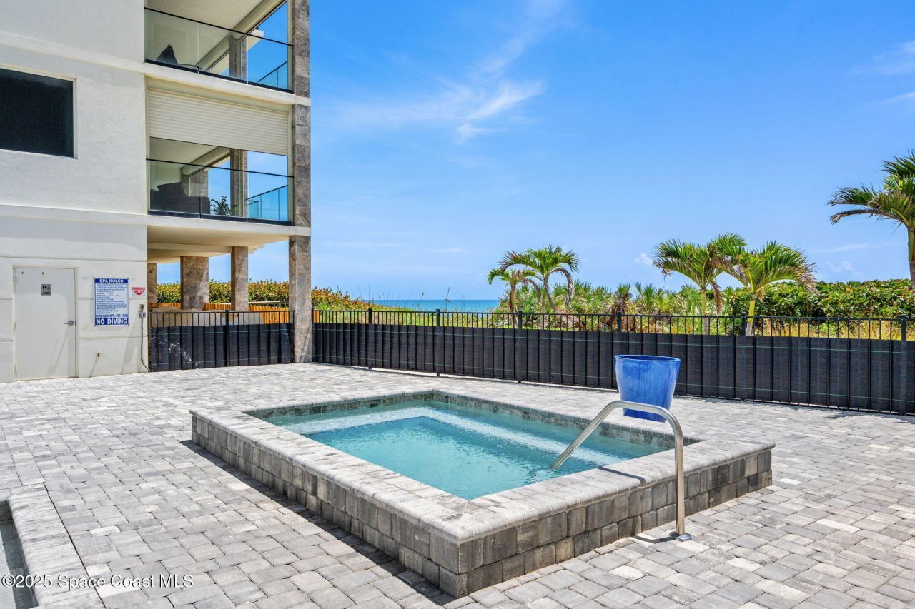 2765 N Highway A1a, Unit 503, Indialantic, FL 32903 Photo