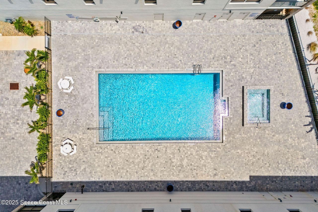 2765 N Highway A1a, Unit 503, Indialantic, FL 32903 Photo