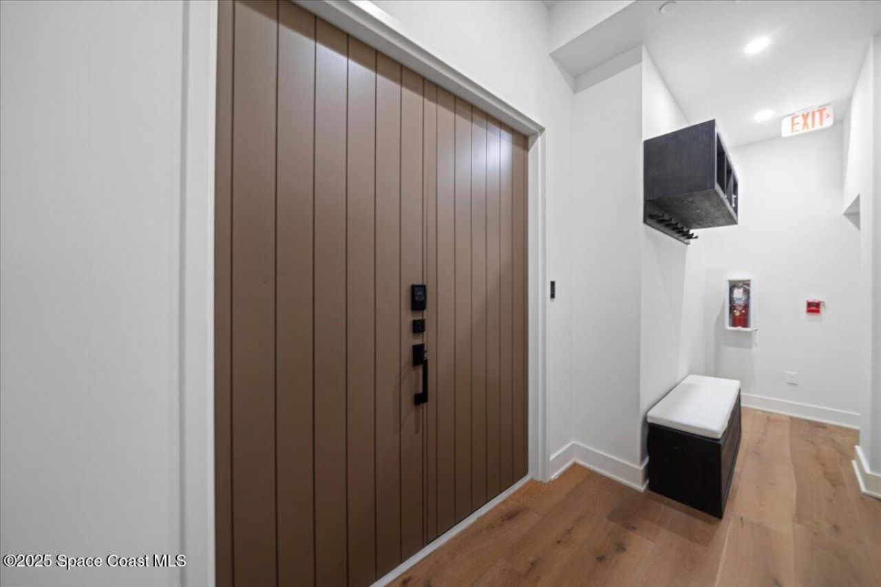 2765 N Highway A1a, Unit 503, Indialantic, FL 32903 Photo