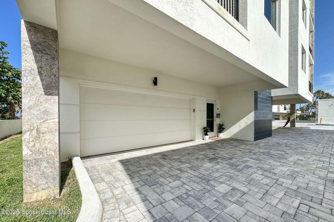 2765 N Highway A1a, Unit 503, Indialantic, FL 32903 Photo