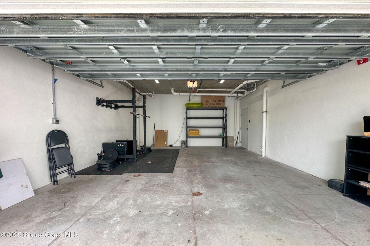 2765 N Highway A1a, Unit 503, Indialantic, FL 32903 Photo