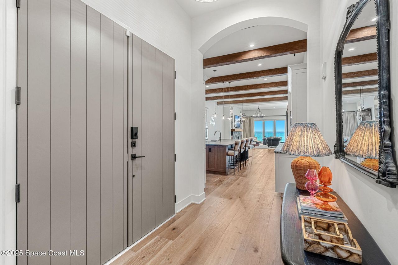 2765 N Highway A1a, Unit 503, Indialantic, FL 32903 Photo