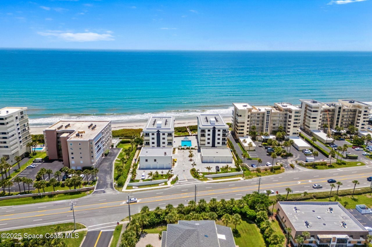 2765 N Highway A1a, Unit 503, Indialantic, FL 32903 Photo