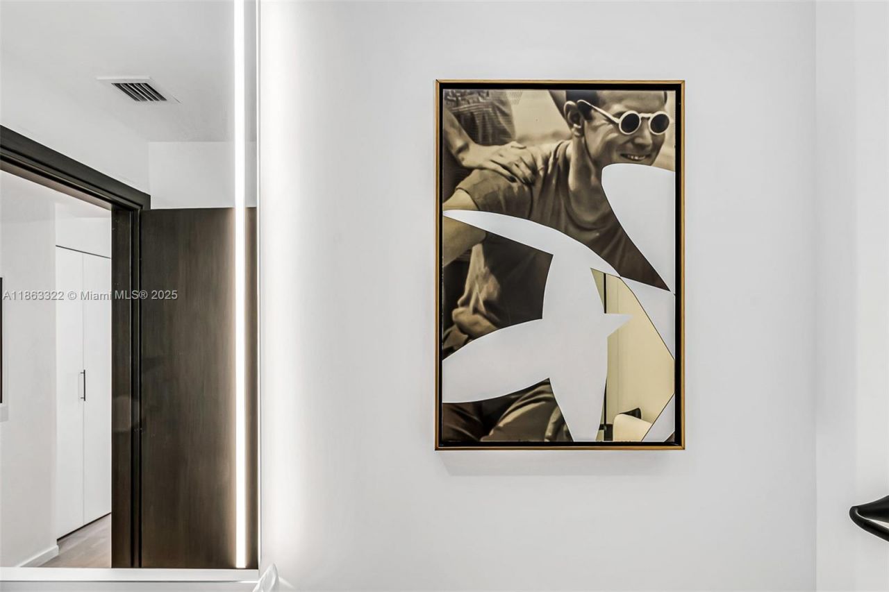 398 NE 5, Unit 4416, Miami, FL 33132 Photo