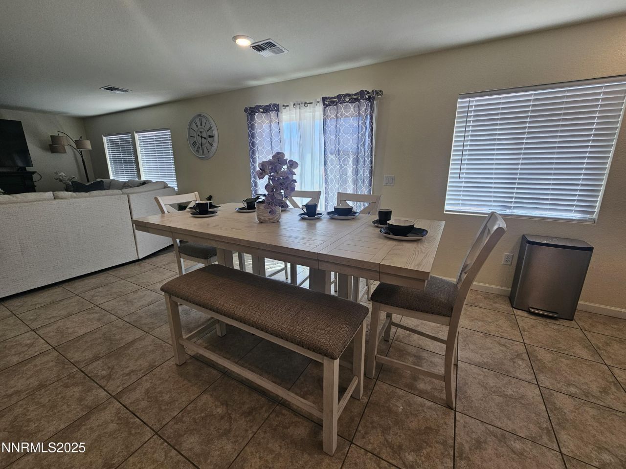 632 Coyote Bluff Ct, Reno, NV 89506 Photo