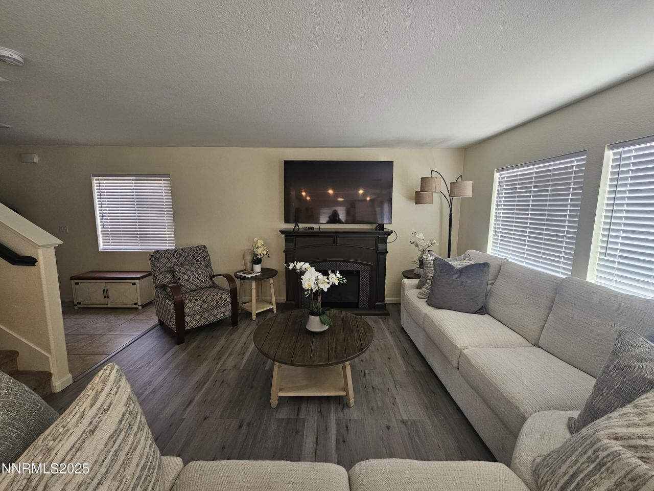 632 Coyote Bluff Ct, Reno, NV 89506 Photo