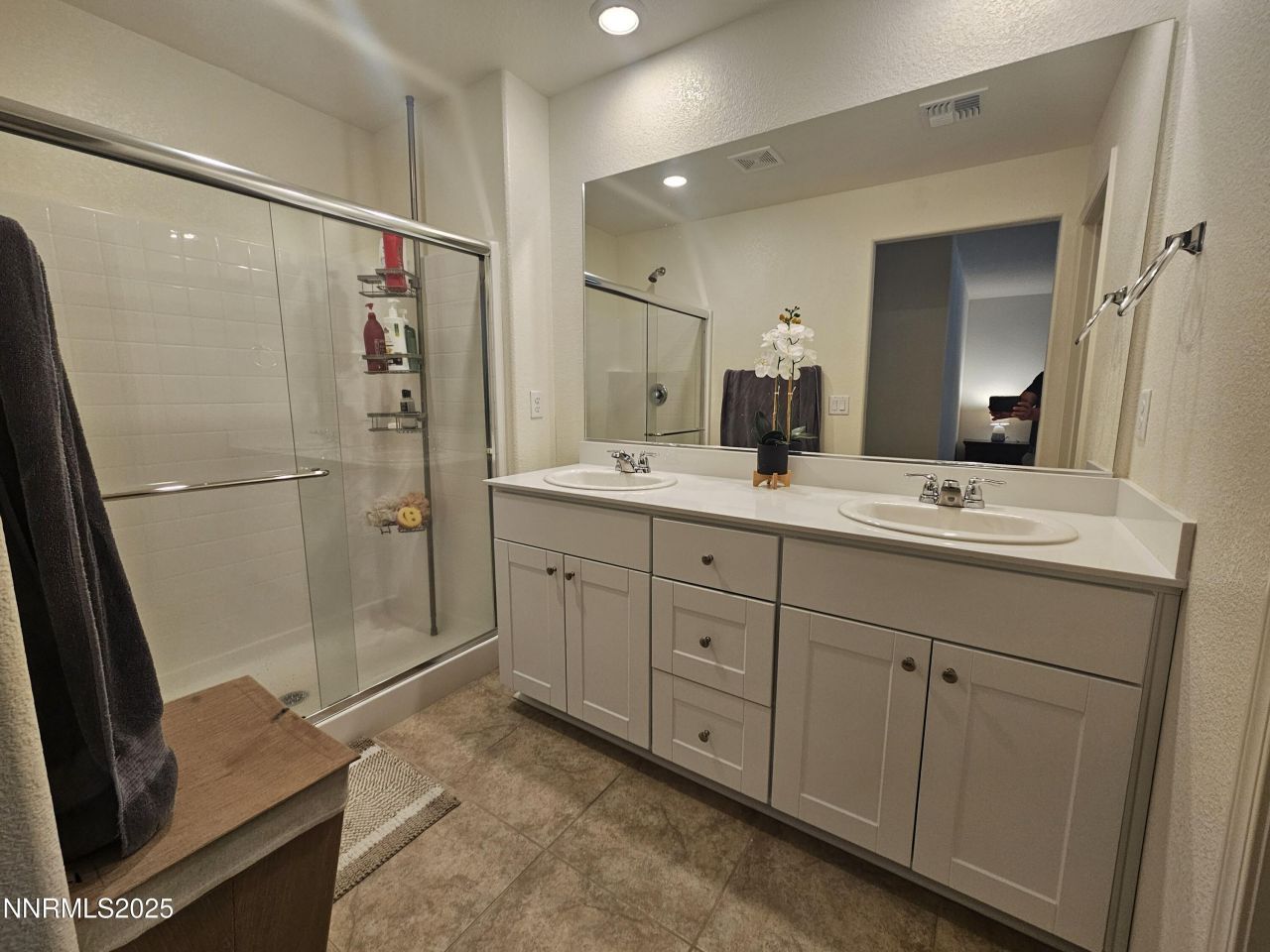 632 Coyote Bluff Ct, Reno, NV 89506 Photo