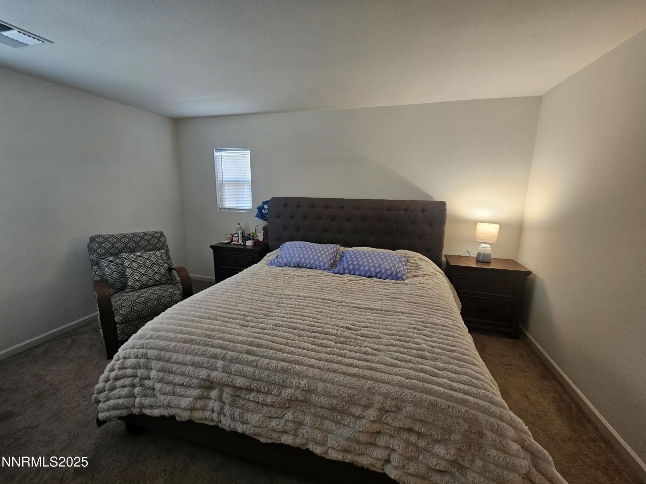 632 Coyote Bluff Ct, Reno, NV 89506 Photo