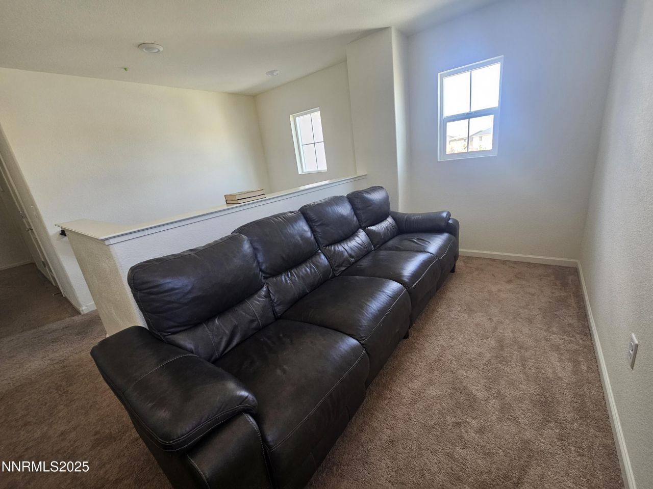 632 Coyote Bluff Ct, Reno, NV 89506 Photo