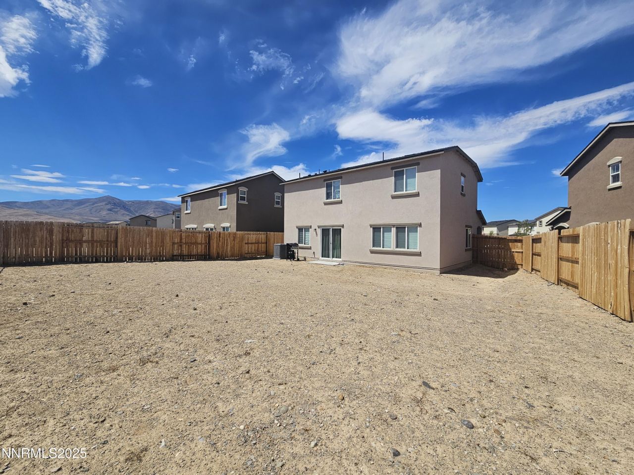 632 Coyote Bluff Ct, Reno, NV 89506 Photo