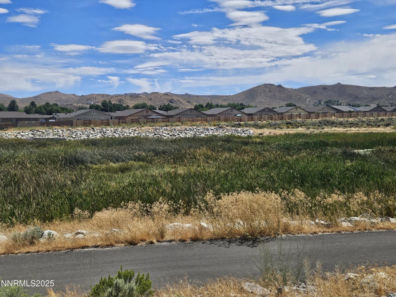 632 Coyote Bluff Ct, Reno, NV 89506 Photo