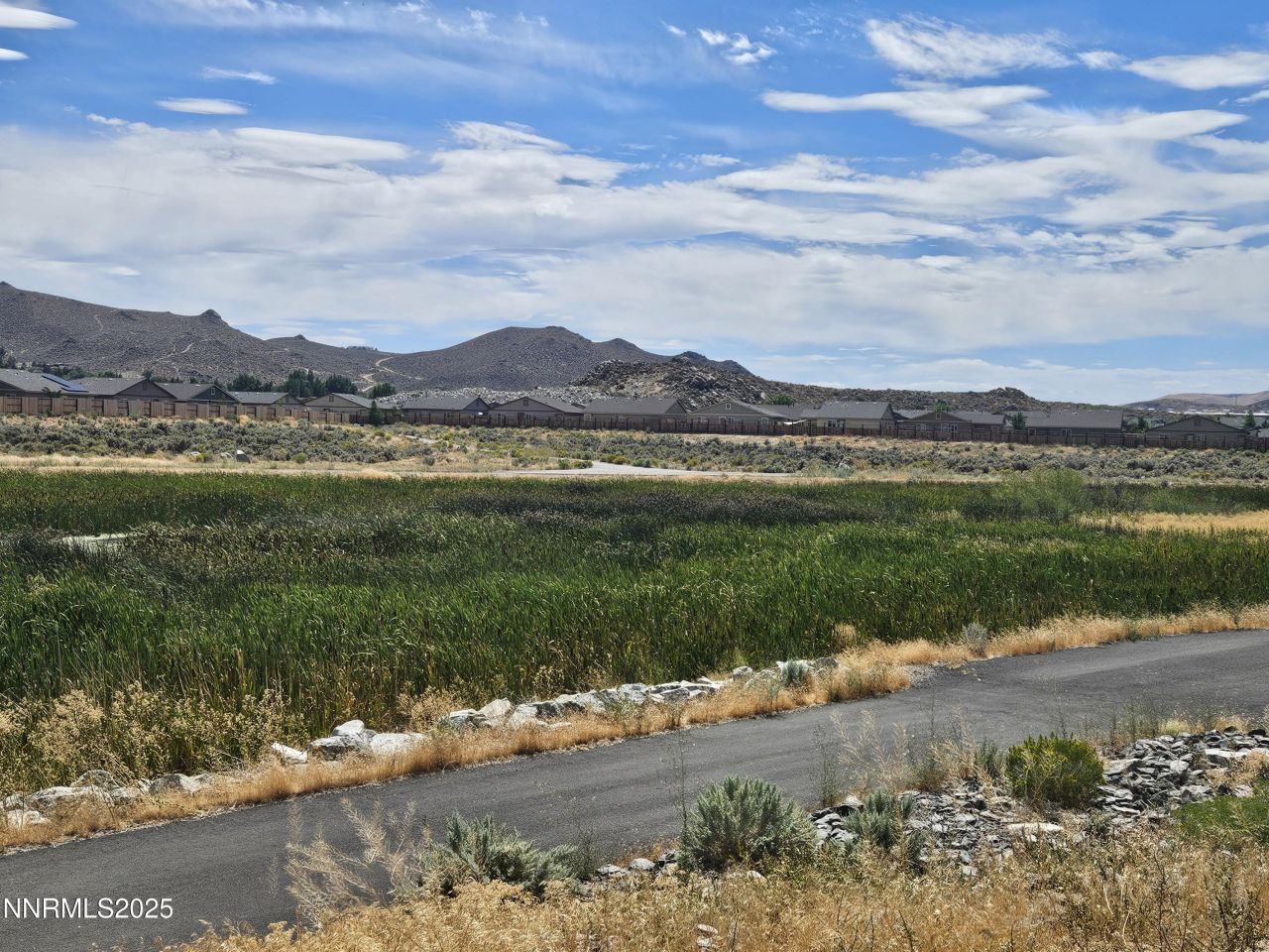 632 Coyote Bluff Ct, Reno, NV 89506 Photo