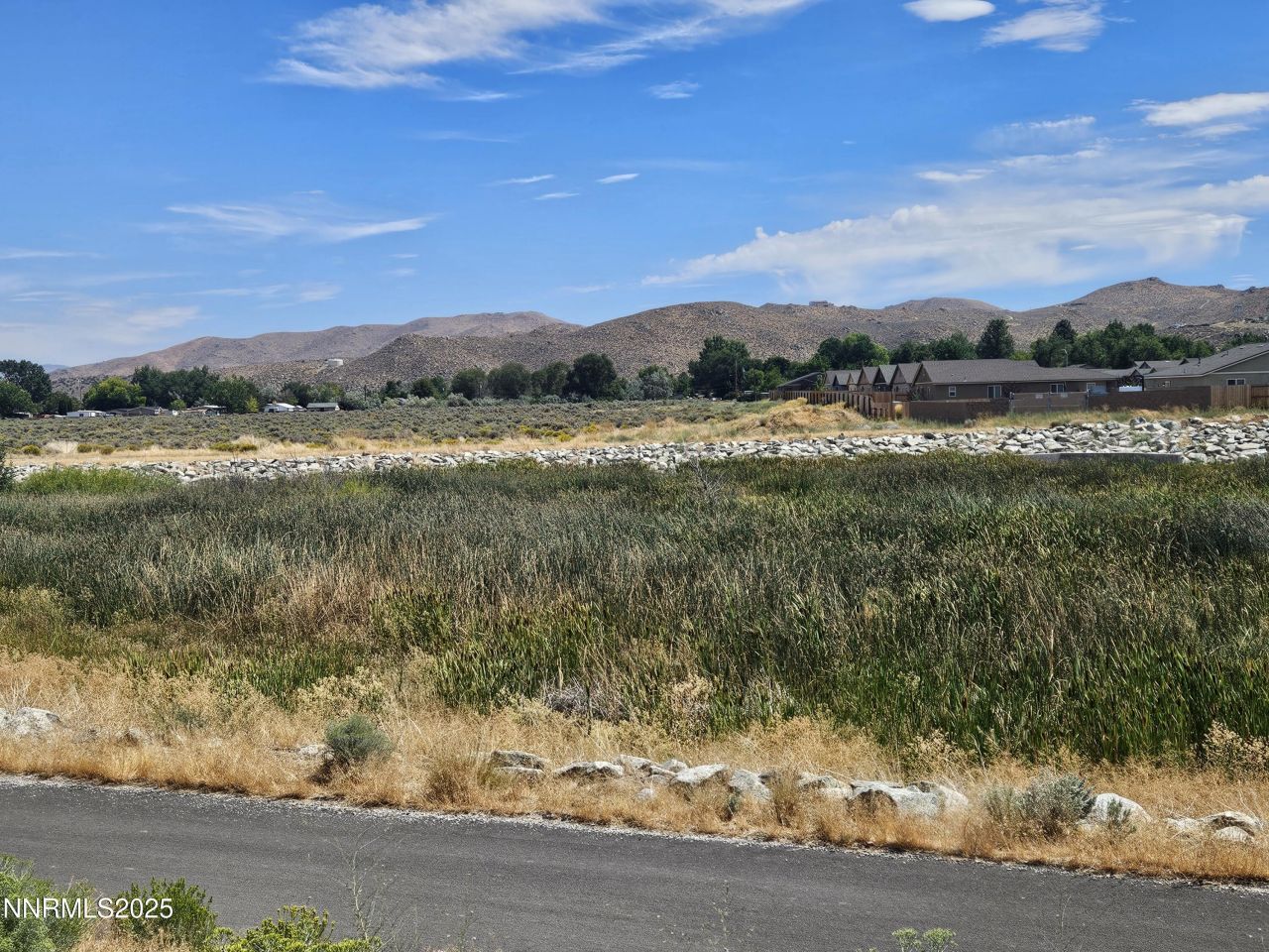 632 Coyote Bluff Ct, Reno, NV 89506 Photo