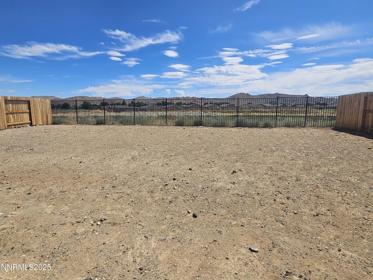 632 Coyote Bluff Ct, Reno, NV 89506 Photo