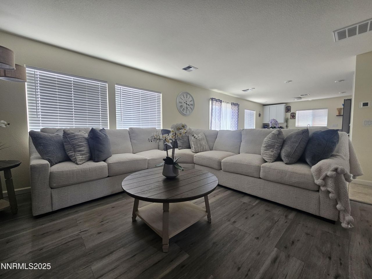 632 Coyote Bluff Ct, Reno, NV 89506 Photo