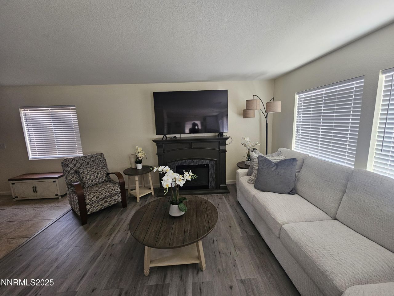 632 Coyote Bluff Ct, Reno, NV 89506 Photo