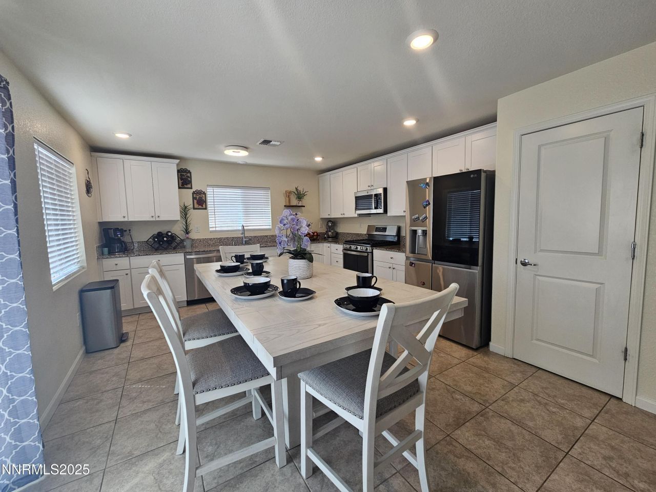 632 Coyote Bluff Ct, Reno, NV 89506 Photo