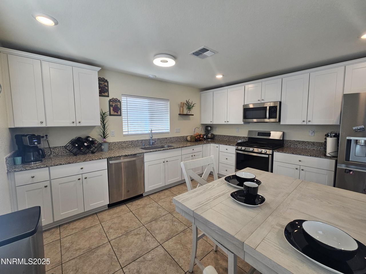 632 Coyote Bluff Ct, Reno, NV 89506 Photo