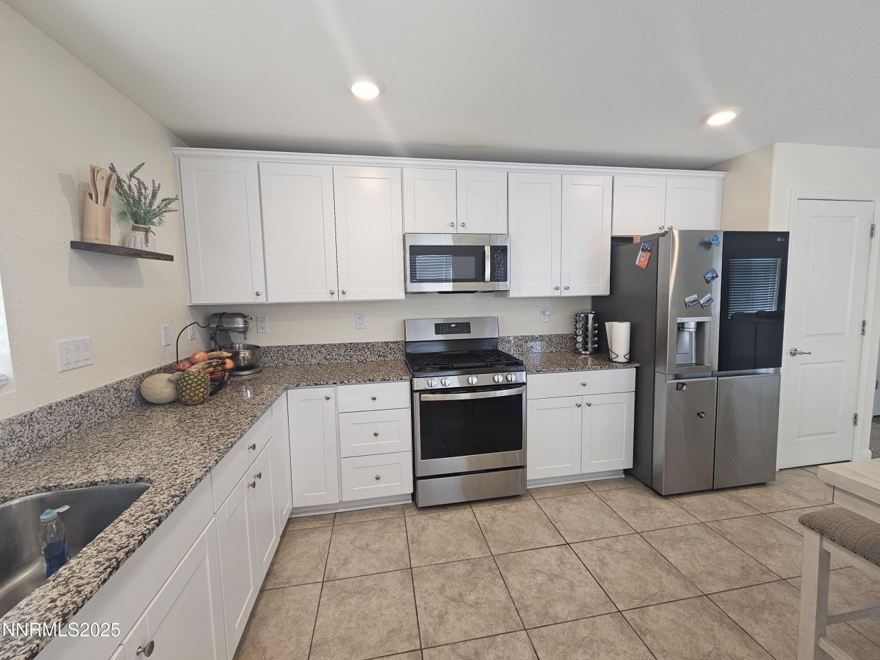 632 Coyote Bluff Ct, Reno, NV 89506 Photo