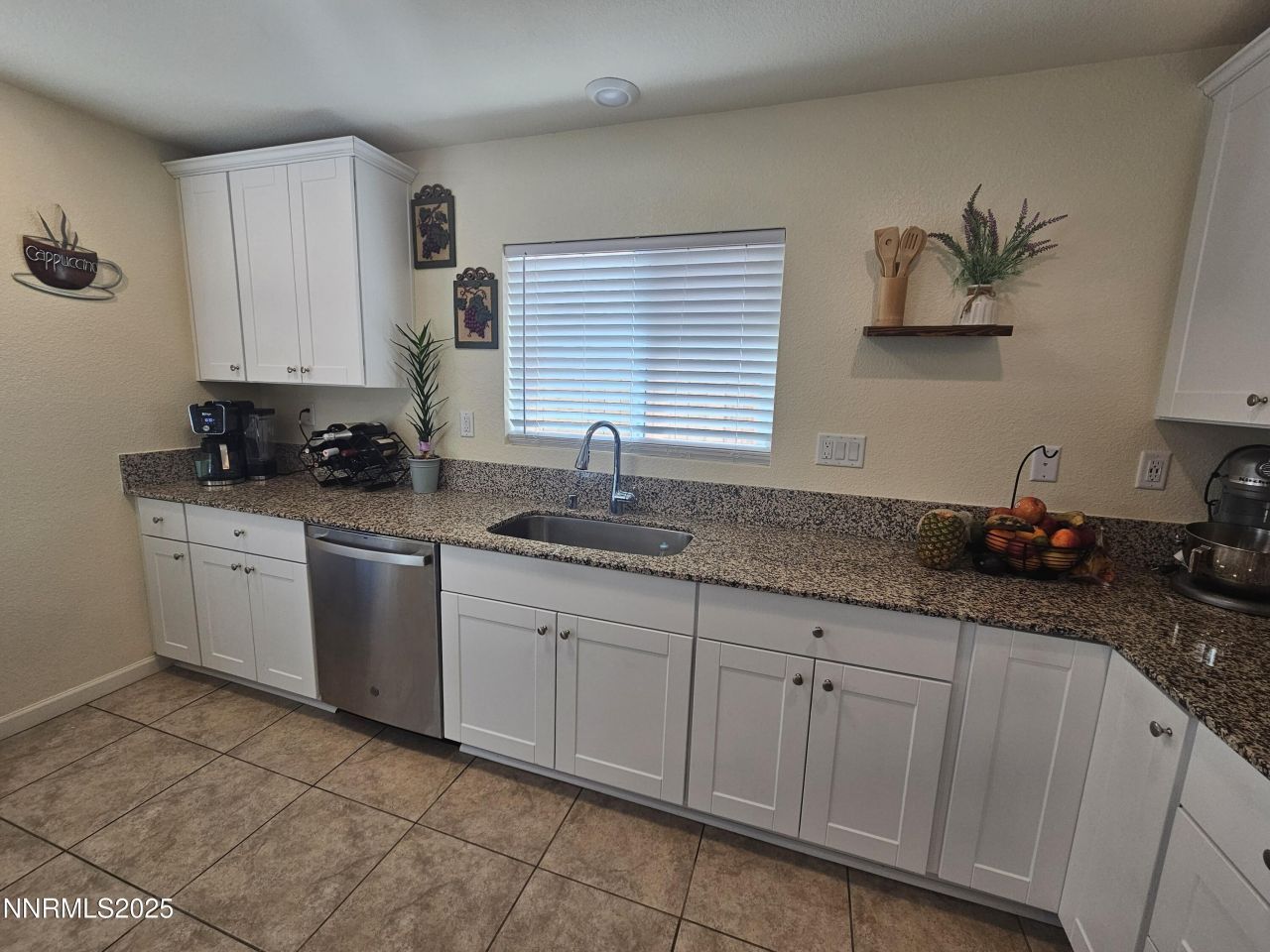 632 Coyote Bluff Ct, Reno, NV 89506 Photo