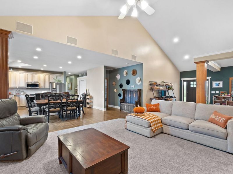 16145 Lebanon Crittenden Road, Verona, KY 41092 Photo 10