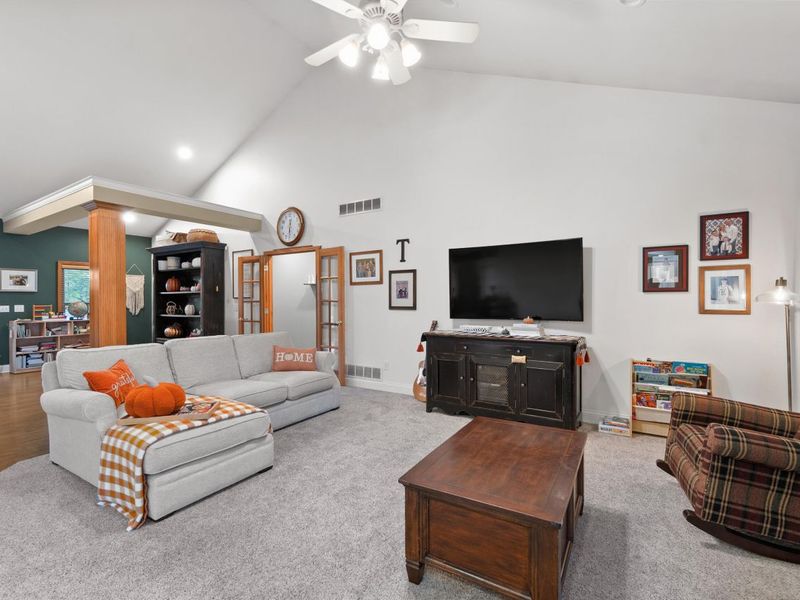 16145 Lebanon Crittenden Road, Verona, KY 41092 Photo 11