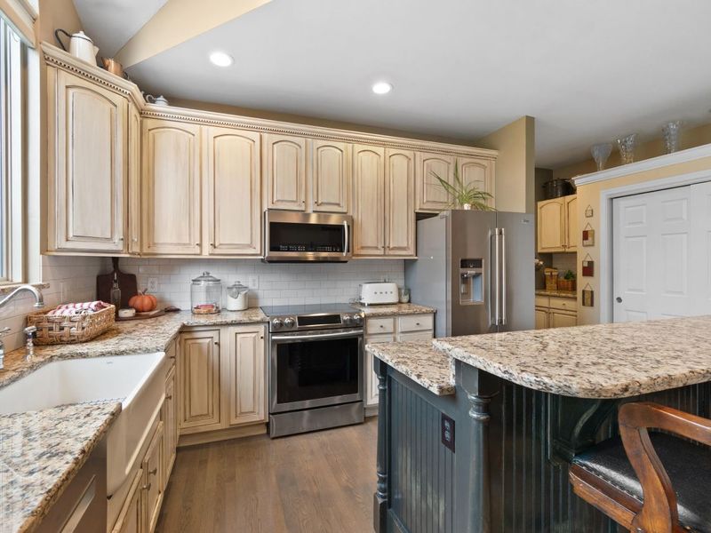 16145 Lebanon Crittenden Road, Verona, KY 41092 Photo 12