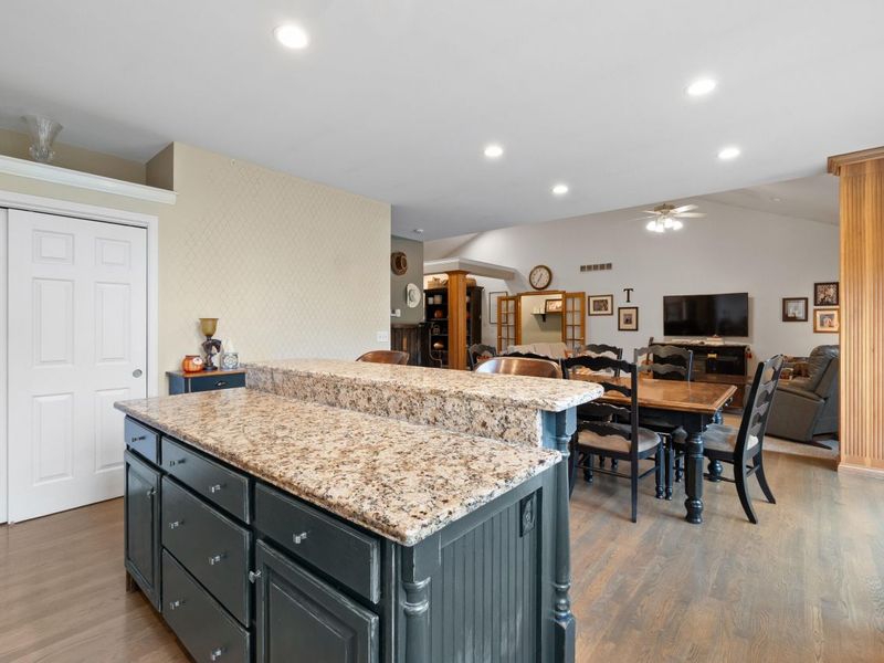 16145 Lebanon Crittenden Road, Verona, KY 41092 Photo 13