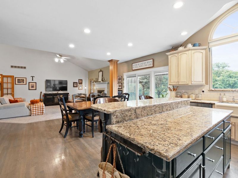 16145 Lebanon Crittenden Road, Verona, KY 41092 Photo 14