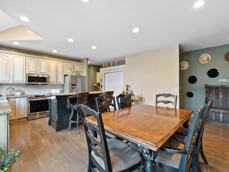 16145 Lebanon Crittenden Road, Verona, KY 41092 Photo 15