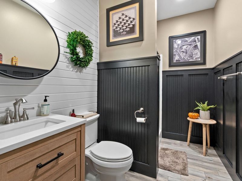 16145 Lebanon Crittenden Road, Verona, KY 41092 Photo 16