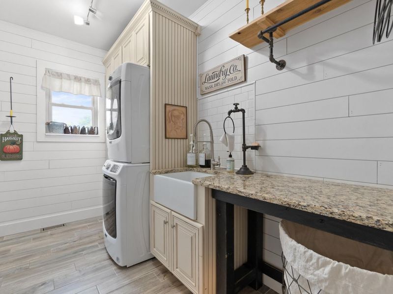 16145 Lebanon Crittenden Road, Verona, KY 41092 Photo 17