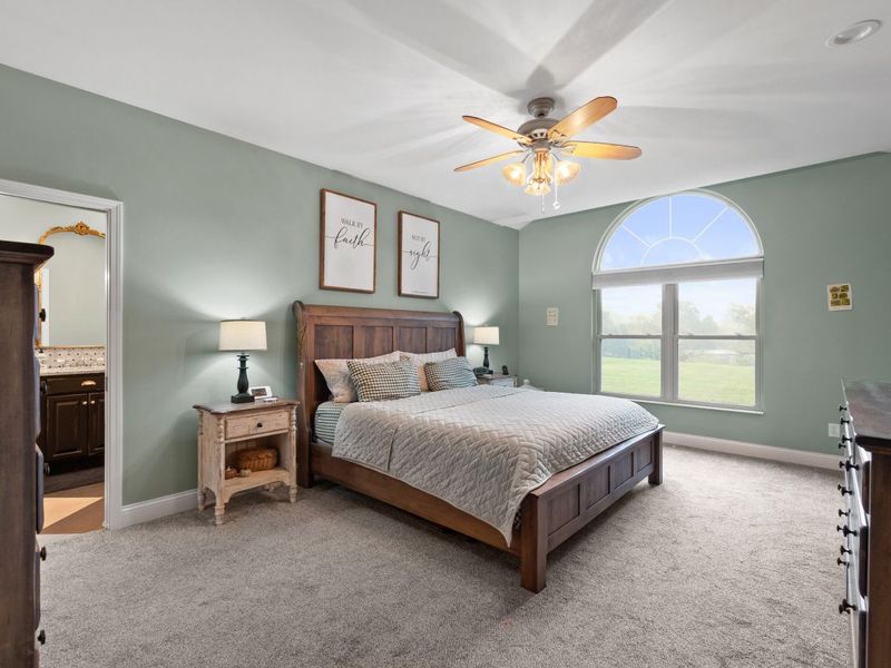 16145 Lebanon Crittenden Road, Verona, KY 41092 Photo 18
