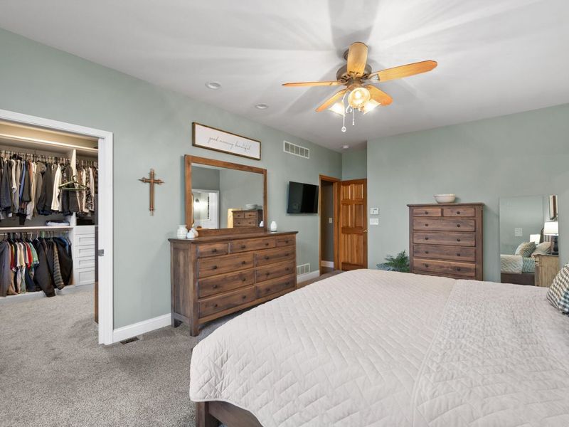 16145 Lebanon Crittenden Road, Verona, KY 41092 Photo 19