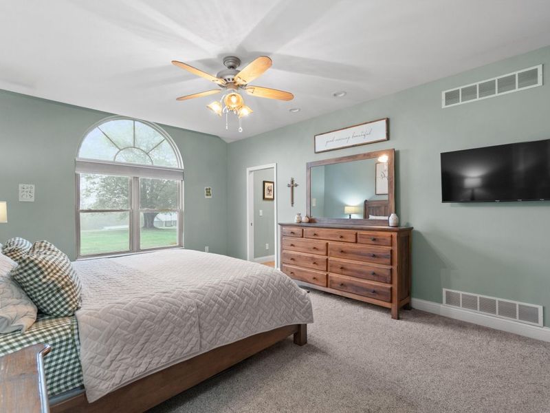 16145 Lebanon Crittenden Road, Verona, KY 41092 Photo 20