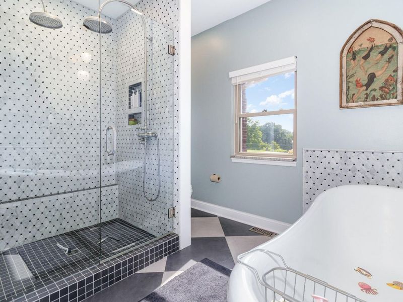 16145 Lebanon Crittenden Road, Verona, KY 41092 Photo 21