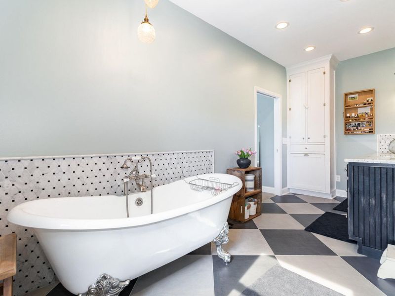 16145 Lebanon Crittenden Road, Verona, KY 41092 Photo 22