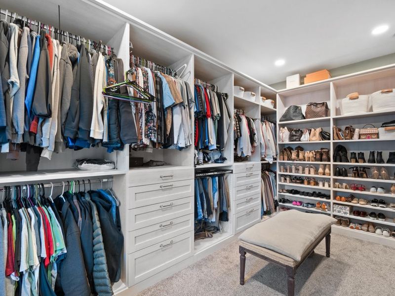 16145 Lebanon Crittenden Road, Verona, KY 41092 Photo 23