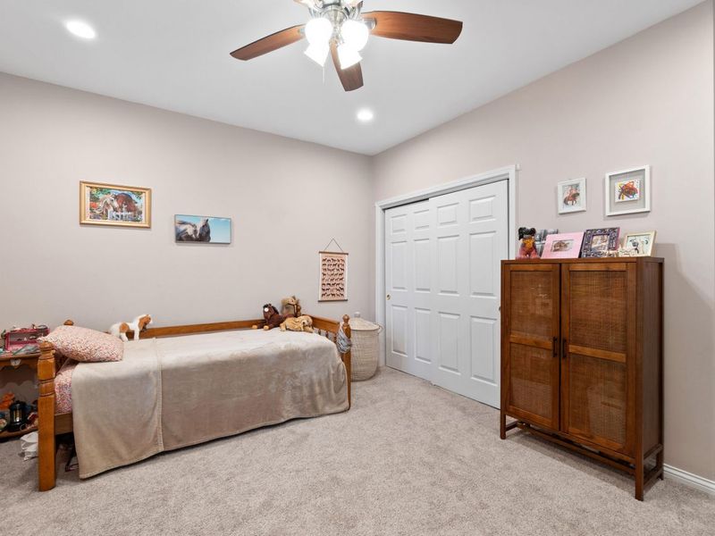 16145 Lebanon Crittenden Road, Verona, KY 41092 Photo 24