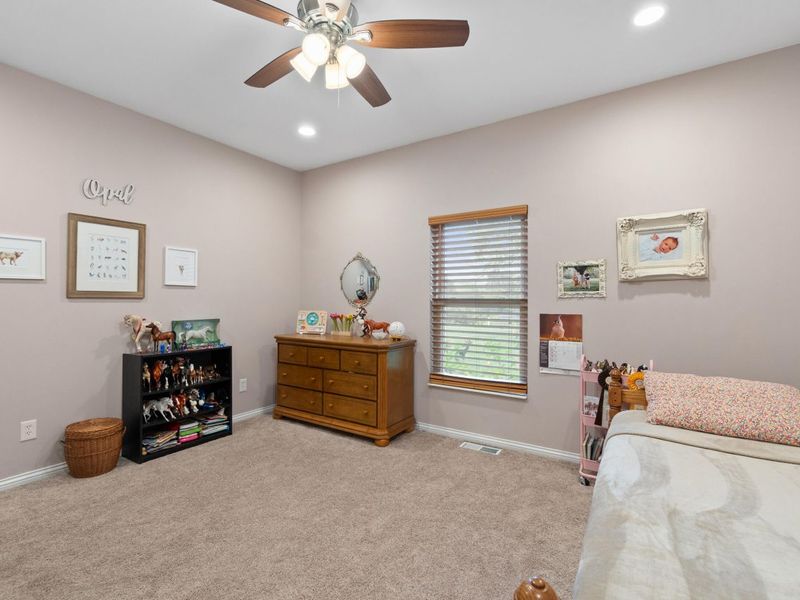 16145 Lebanon Crittenden Road, Verona, KY 41092 Photo 25