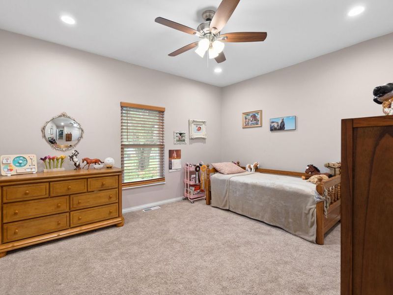 16145 Lebanon Crittenden Road, Verona, KY 41092 Photo 26