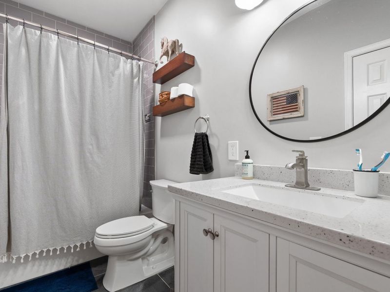 16145 Lebanon Crittenden Road, Verona, KY 41092 Photo 27