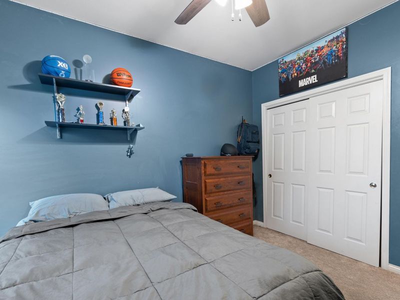 16145 Lebanon Crittenden Road, Verona, KY 41092 Photo 28