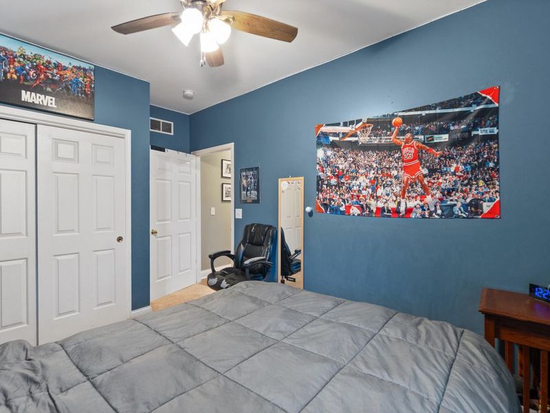 16145 Lebanon Crittenden Road, Verona, KY 41092 Photo 29