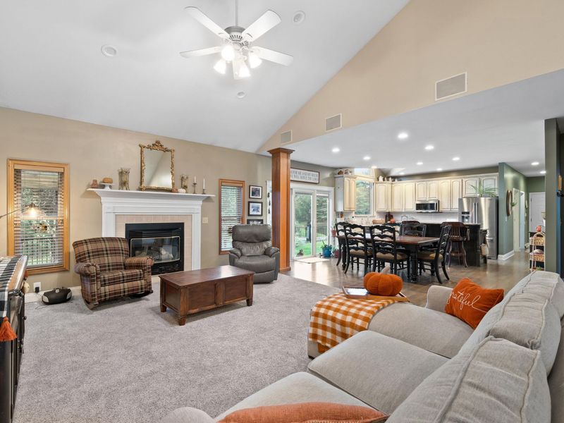 16145 Lebanon Crittenden Road, Verona, KY 41092 Photo 3